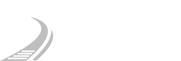 CMA Logo Final white 2